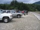 Thumbs/tn_072106 111.jpg